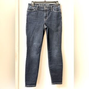 R JEANS - THE SCULPTING - SIZE 28 PETITE